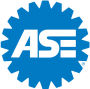 ASE-Logo_190312_132616 (1)